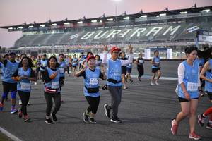 BIB: 524, 297, 5203
                            <button type="button" onclick="openModal(10463254)" class="btn btn-primary btn-sm float-right btn-popup" data-toggle="modal" data-target=".modal-high-quality">
                        <i class="fas fa-shopping-cart"></i> Add to Cart
                    </button>
                                            <button type="button" onclick="isThisMe(10463254, true)" class="btn btn-success btn-sm float-right btn-popup btn-isme hidden" data-toggle="tooltip" data-placement="bottom" title="นี่คือรูปของคุณใช่ไหม คลิกที่นี่เพื่อเอาเข้าอัลบั้ม">
                        <i class="fas fa-plus"></i> Add to album
                    </button>
                    <button type="button" onclick="isThisMe(10463254, false)" class="btn btn-warning btn-sm float-right btn-popup btn-isnotme hidden">
                        <i class="fas fa-ban"></i> Remove from album
                    </button>